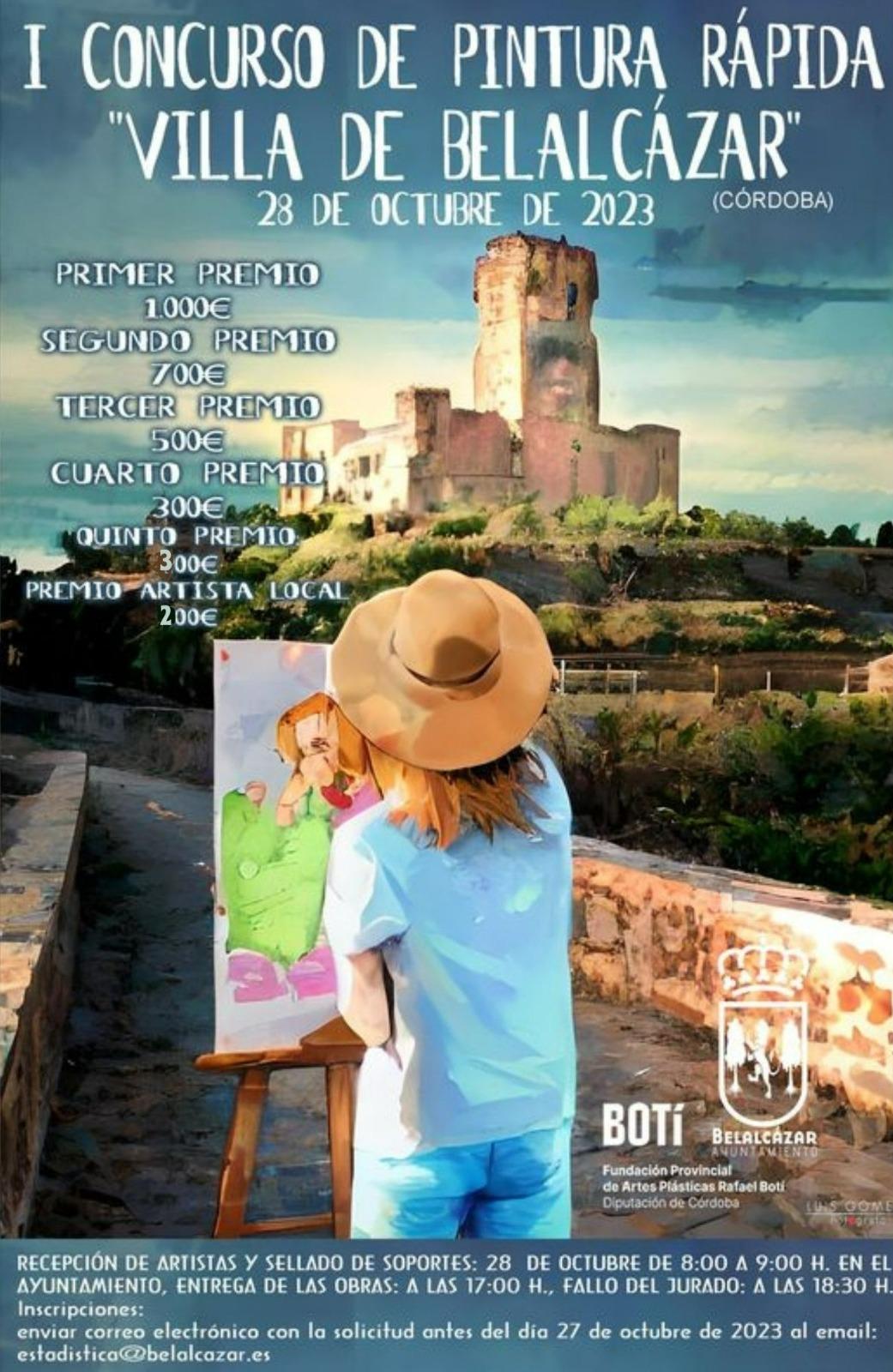Pulsa para ampliar CONCURSO CARTEL PINTURA.jpg